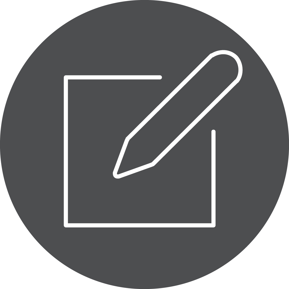 <h3>Lorem ipsum dolor</h3>