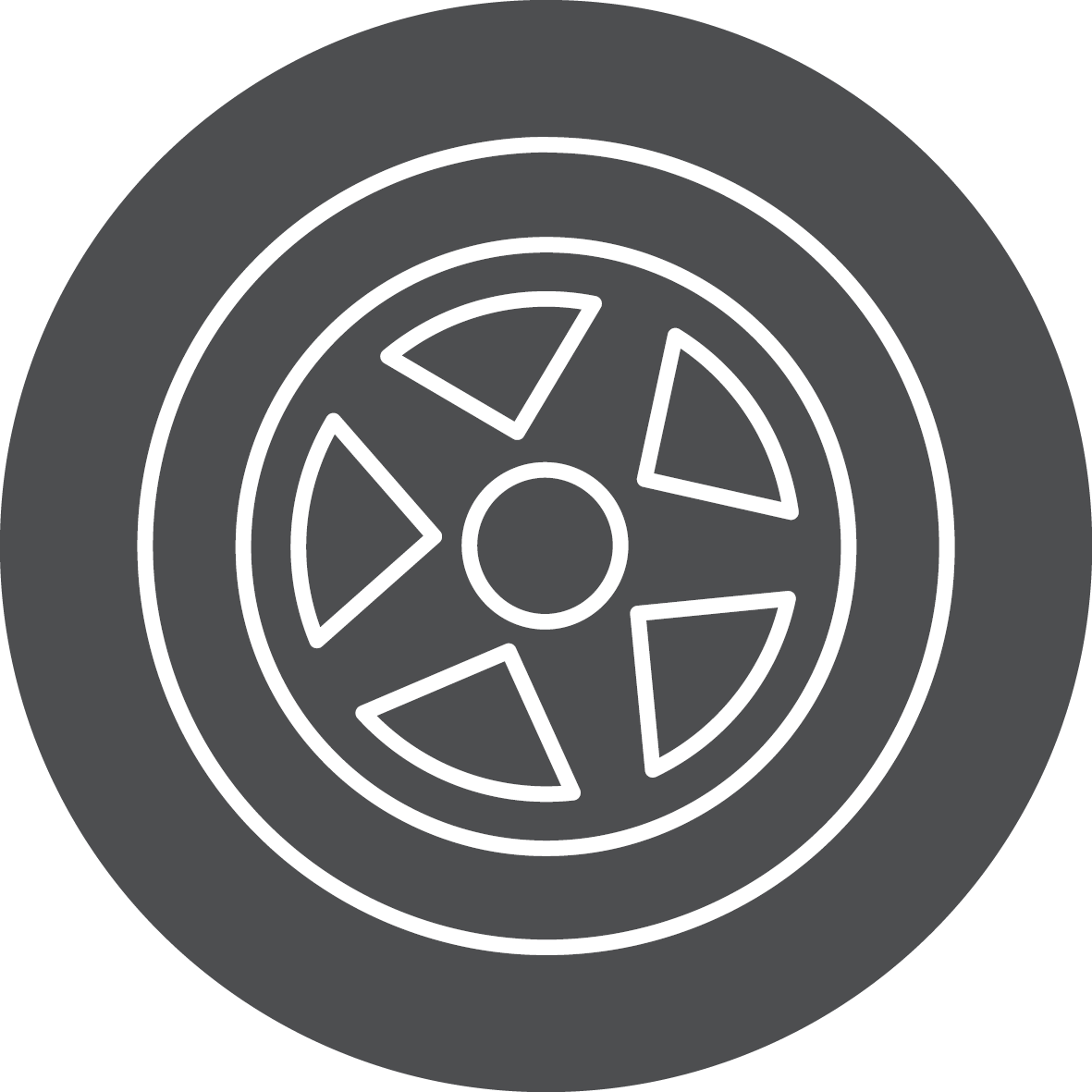 <h3>Lorem ipsum dolor</h3>